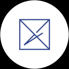Zeitgeist (VINYL) | Mint (M) Generic Get Cheap Vinyl