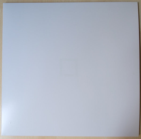 Testbed_Assembly (BOX SET VINYL) | Mint (M) Mint (M) Get Cheap Vinyl