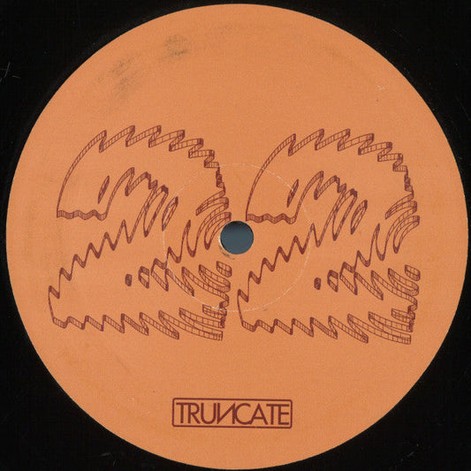 First Phase | Mint (M) Generic Get Cheap Vinyl