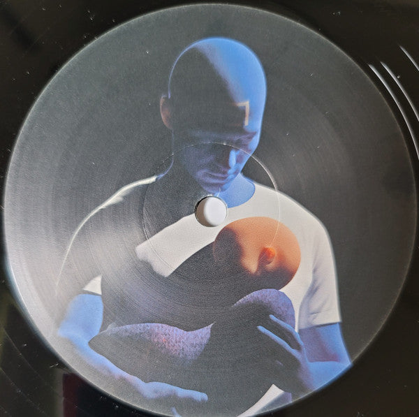 Testbed_Assembly (BOX SET VINYL) | Mint (M) Mint (M) Get Cheap Vinyl