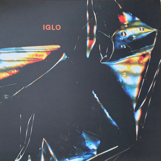 Tau (VINYL) | Mint (M) Mint (M) Get Cheap Vinyl