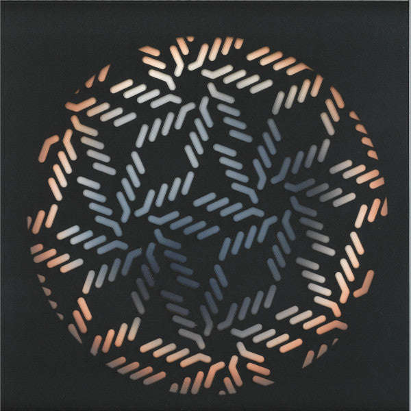 Symbiosis II (VINYL) | Mint (M) Mint (M) Get Cheap Vinyl