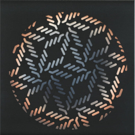 Symbiosis II (VINYL) | Mint (M) Mint (M) Get Cheap Vinyl