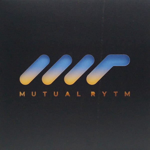 Culture Shock (VINYL) | Mint (M) Mint (M) Get Cheap Vinyl