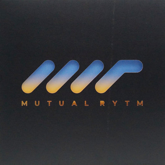 Culture Shock (VINYL) | Mint (M) Mint (M) Get Cheap Vinyl