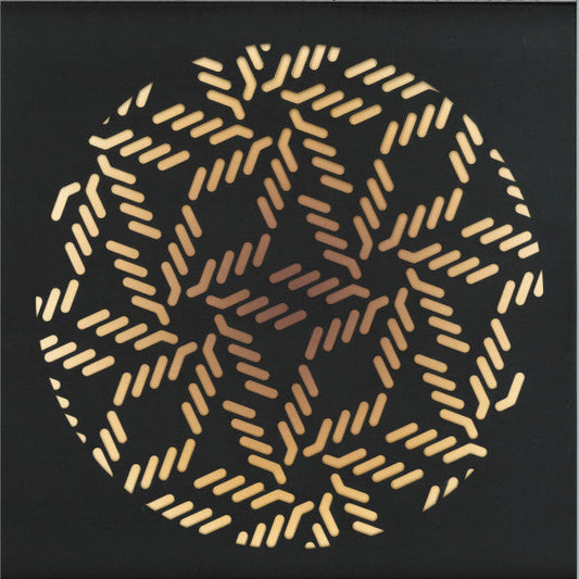 Cosmic Alchemy | Mint (M) Mint (M) Get Cheap Vinyl