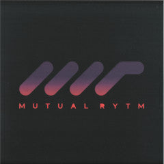 Introspection (VINYL) | Mint (M) Mint (M) Get Cheap Vinyl