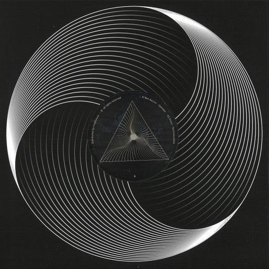 Speciale 02 | Mint (M) Mint (M) Get Cheap Vinyl