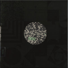 Clergy 10 Years | Beta (VINYL) | Mint (M) Mint (M) Get Cheap Vinyl