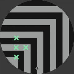 Clergy 10 Years VA : CRGX5 (PRE-ORDER 6/22/25)(VINYL) | Mint (M) Mint (M) Get Cheap Vinyl