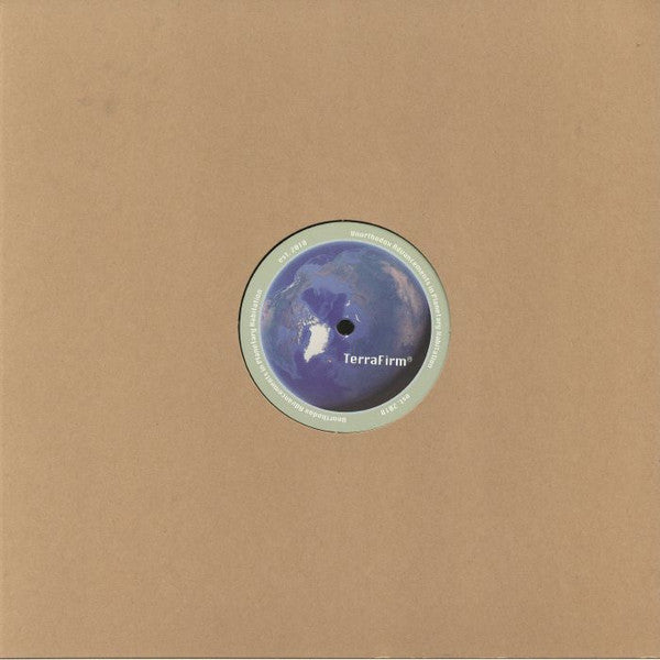 Biogenesis | Mint (M) Mint (M) Get Cheap Vinyl