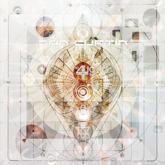 The 4 Lights (2xVINYL) | Mint (M) Mint (M) Get Cheap Vinyl