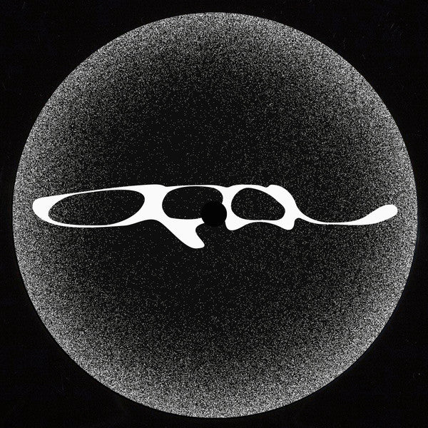 Marine's Odyssey | Mint (M) Mint (M) Get Cheap Vinyl