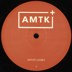 AMTK+005 (VINYL) | Mint (M) Generic Get Cheap Vinyl