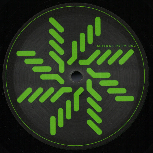 Sounds From The Past I (VINYL) | Mint (M) Mint (M) Get Cheap Vinyl