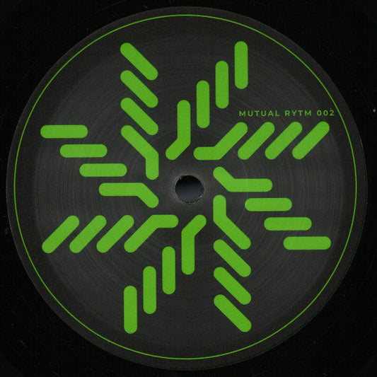 Sounds From The Past I (VINYL) | Mint (M) Mint (M) Get Cheap Vinyl