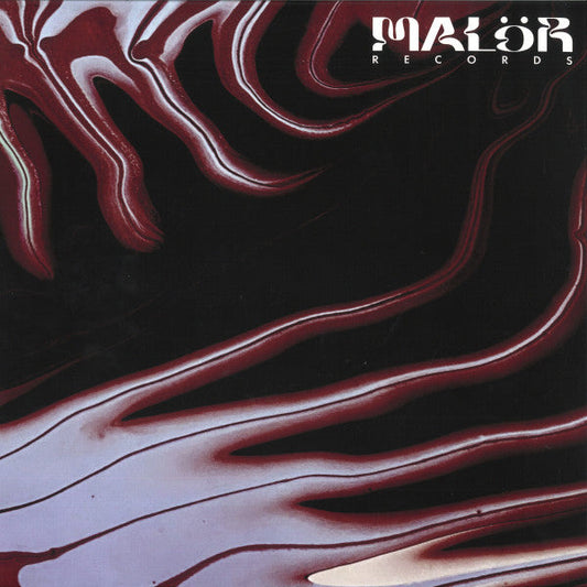 Further Analysis (VINYL) | Mint (M) Mint (M) Get Cheap Vinyl