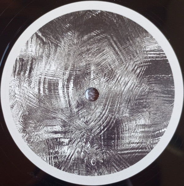 Acid Dub Versions II | Mint (M) Mint (M) Get Cheap Vinyl
