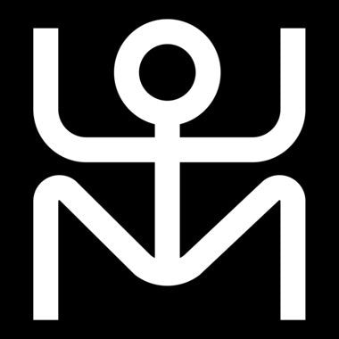 Modern Survival | Mint (M) Mint (M) Get Cheap Vinyl