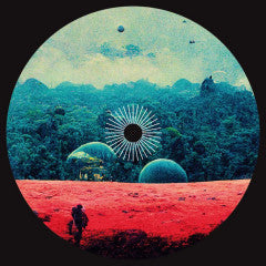 ECLIPSE (VINYL) | Mint (M) Mint (M) Get Cheap Vinyl