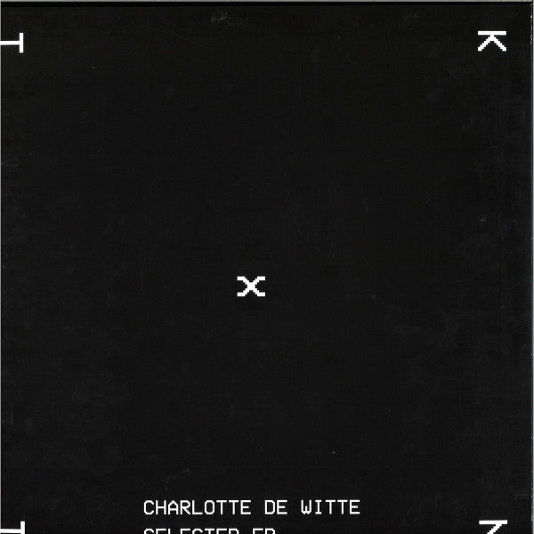 Pressure EP (SLEEVE ONLY - NO VINYL) | Poor (P) Mint (M) Get Cheap Vinyl