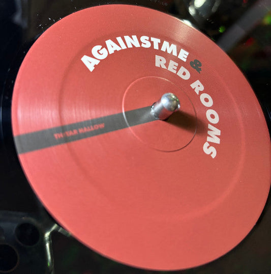 Tar 30 (VINYL) | Mint (M) Generic Get Cheap Vinyl