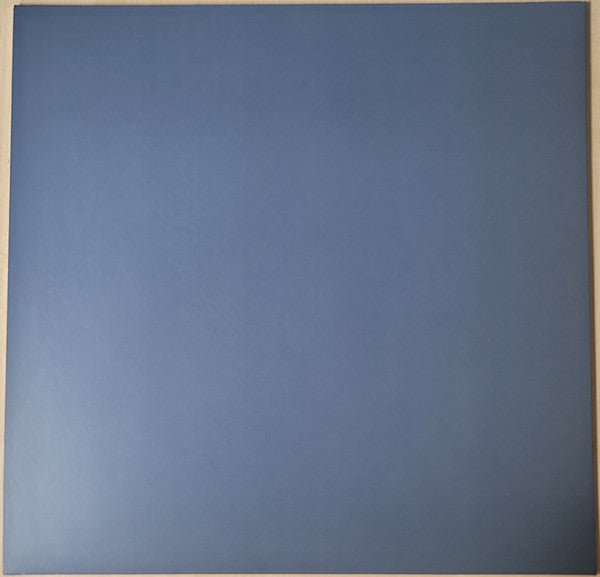 Testbed_Assembly (BOX SET VINYL) | Mint (M) Mint (M) Get Cheap Vinyl