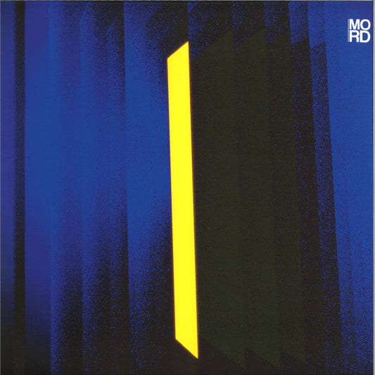 The Door Of Perception EP (VINYL) | Mint (M) Mint (M) Get Cheap Vinyl