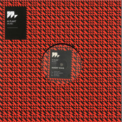 Alpha Key EP | Mint (M) Mint (M) Get Cheap Vinyl