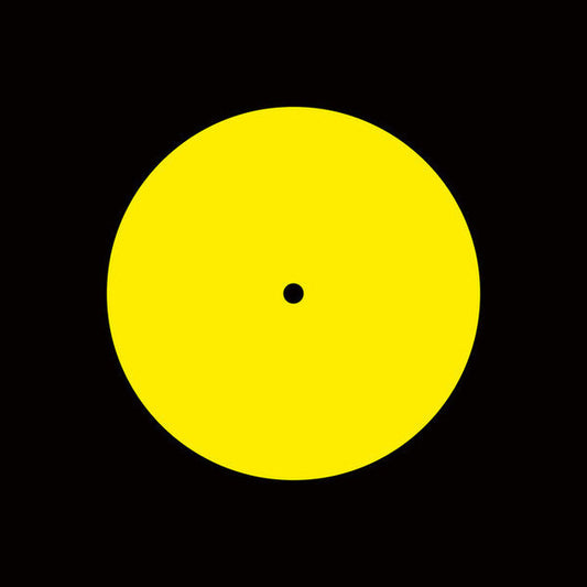 Re-inhaled (VINYL) | Mint (M) Generic Get Cheap Vinyl