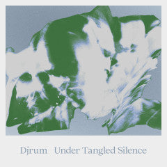 Under Tangled Silence (2xVINYL) | Mint (M) Mint (M) Get Cheap Vinyl