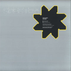 Hopper (VINYL) | Mint (M) Mint (M) Get Cheap Vinyl