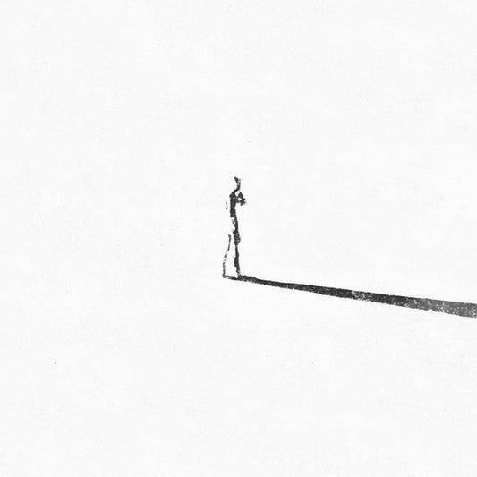 It Never Ends (3xCLEAR VINYL) | Mint (M) Mint (M) Get Cheap Vinyl