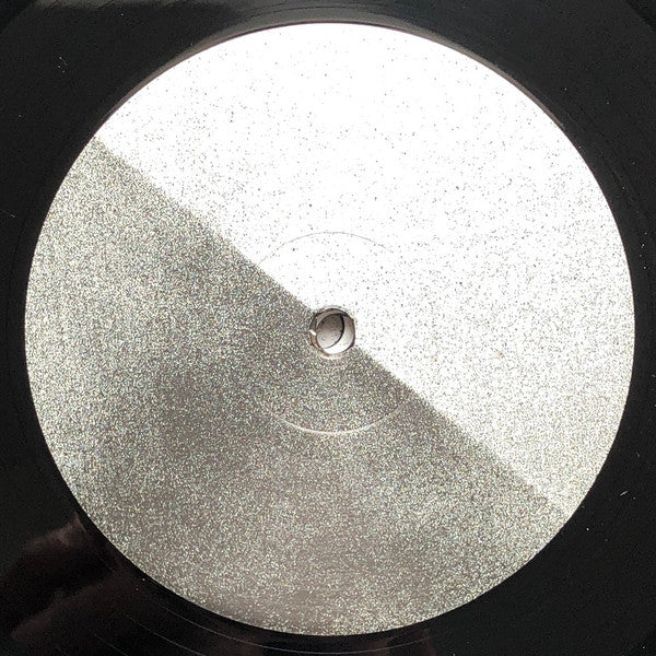 Sleepygirls | Mint (M) Get Cheap Vinyl