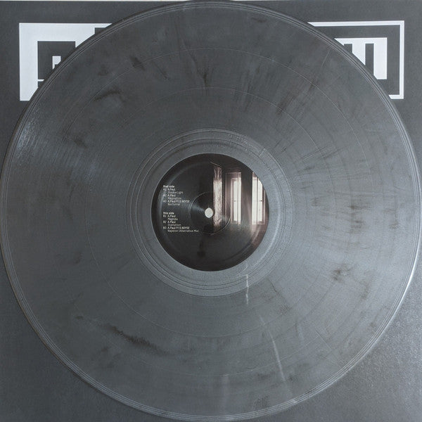 Shadow Light EP (VINYL) | Mint (M) Mint (M) Get Cheap Vinyl