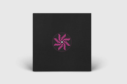 Boya (VINYL) | Mint (M) Mint (M) Get Cheap Vinyl