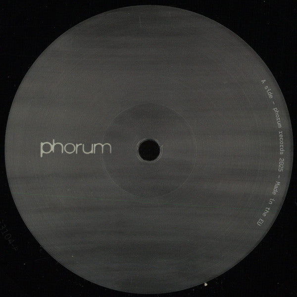 In Motion (VINYL) | Mint (M) Mint (M) Get Cheap Vinyl
