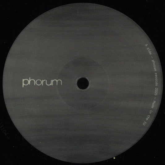In Motion (VINYL) | Mint (M) Mint (M) Get Cheap Vinyl