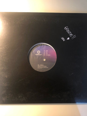 VEZ (VINYL) | Mint (M) Generic Get Cheap Vinyl