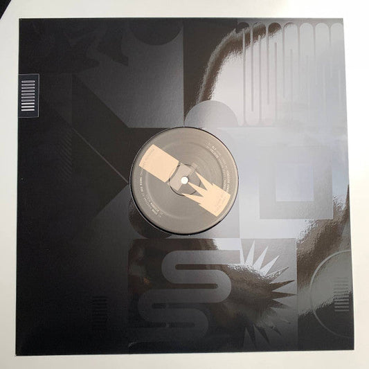 Clergy 10 Years | Charlie (VINYL) | Mint (M) Mint (M) Get Cheap Vinyl
