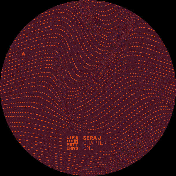 Chapter One | Mint (M) Generic Get Cheap Vinyl