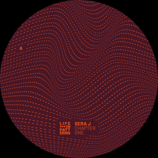 Chapter One | Mint (M) Generic Get Cheap Vinyl