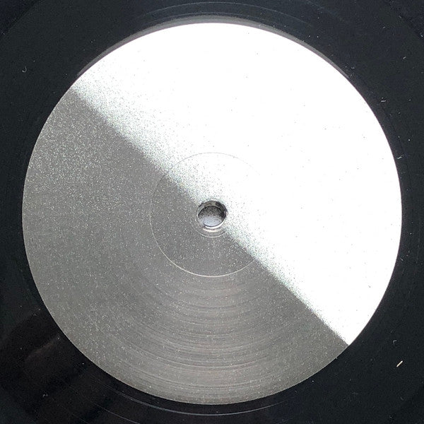 Sleepygirls | Mint (M) Get Cheap Vinyl
