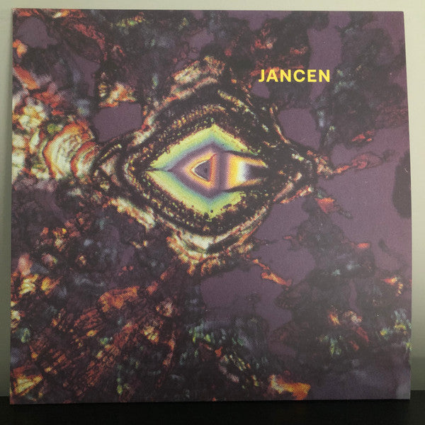 Inner Labyrinth Part 1 (VINYL) | Mint (M) Mint (M) Get Cheap Vinyl
