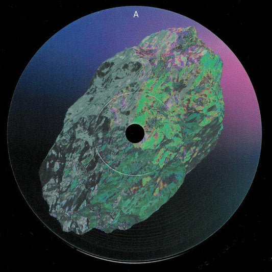 VEZ (VINYL) | Mint (M) Generic Get Cheap Vinyl