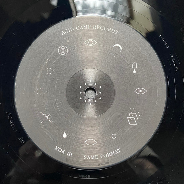 Let's Start Our Own Thing | Mint (M) Mint (M) Get Cheap Vinyl