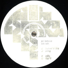 Echo Mute (VINYL) | Mint (M) Mint (M) Get Cheap Vinyl