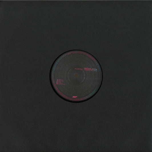 Drops Of You | Mint (M) Generic Get Cheap Vinyl