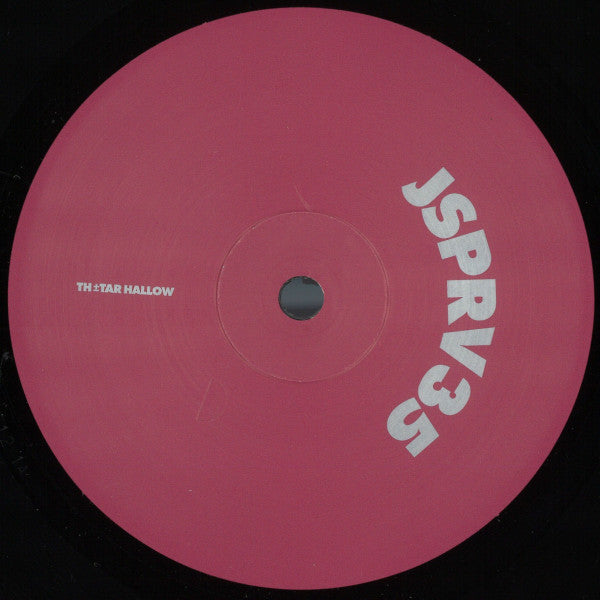TAR 24 | Mint (M) Generic Get Cheap Vinyl