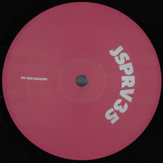 TAR 24 | Mint (M) Generic Get Cheap Vinyl